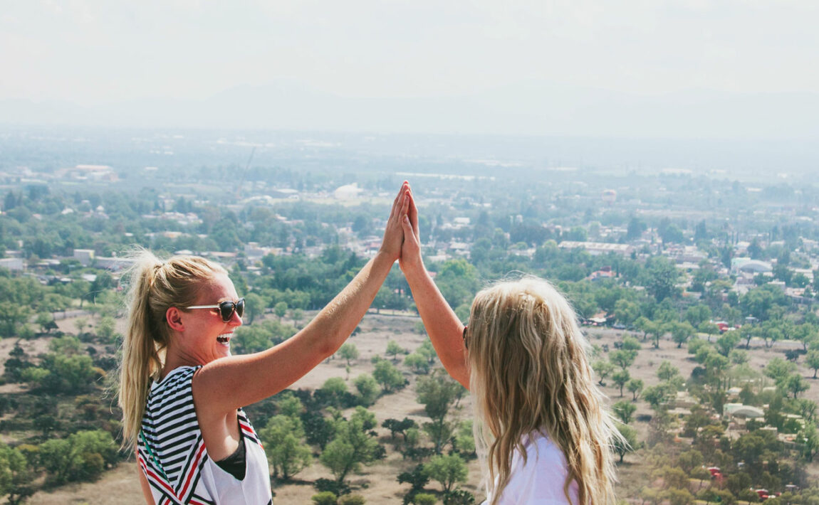 girls-trip-ideas