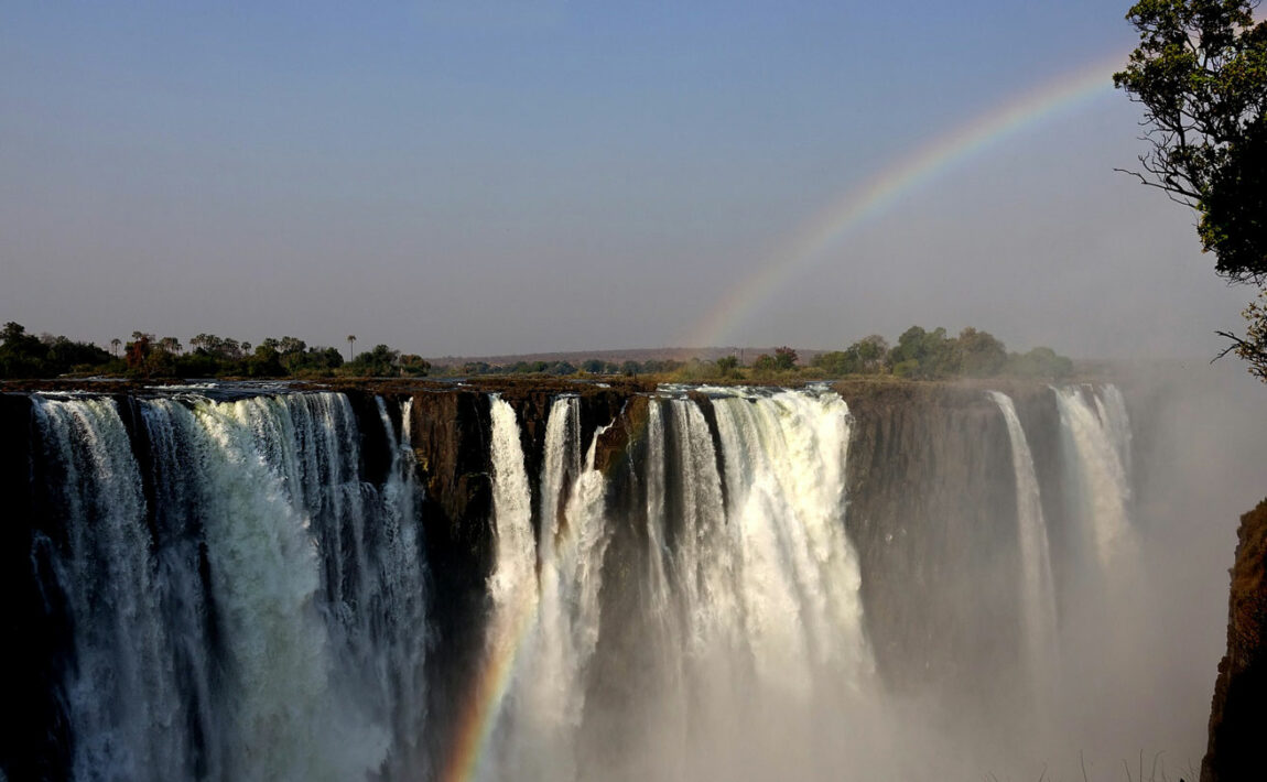 zimbabwe-travel-seasons-in-zimbabwe