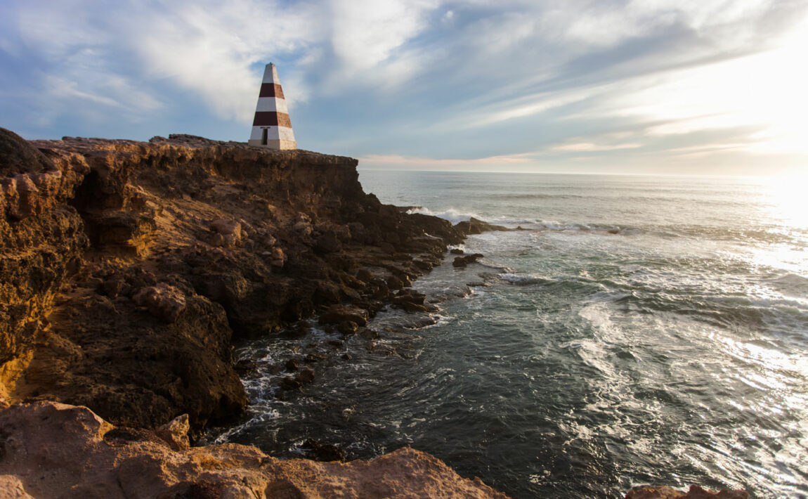 best small towns australia