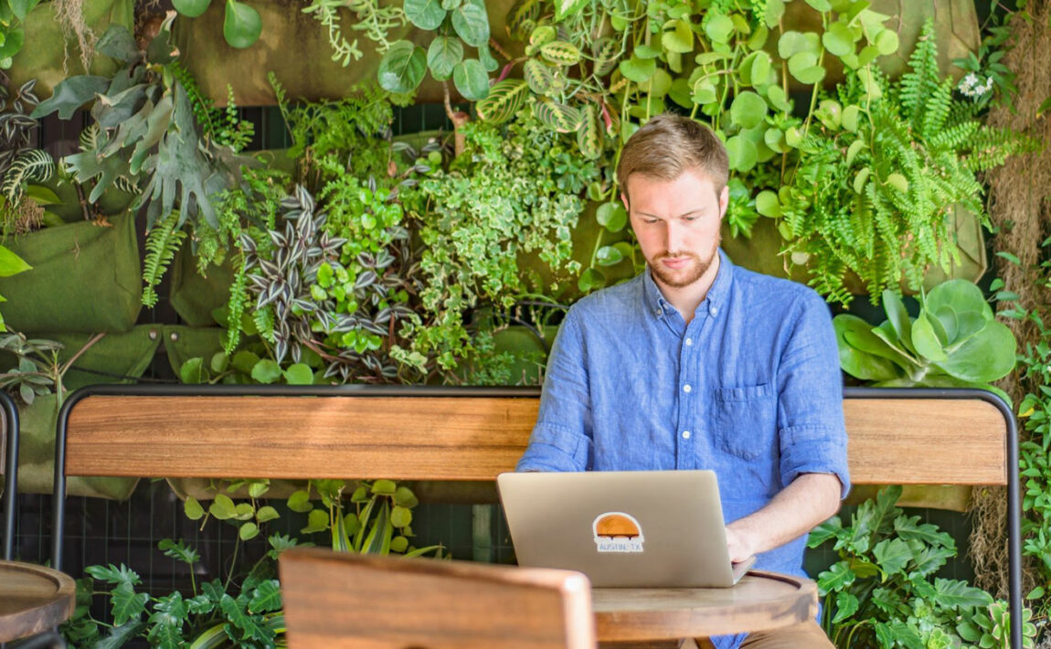 digital-nomad-lifestyle