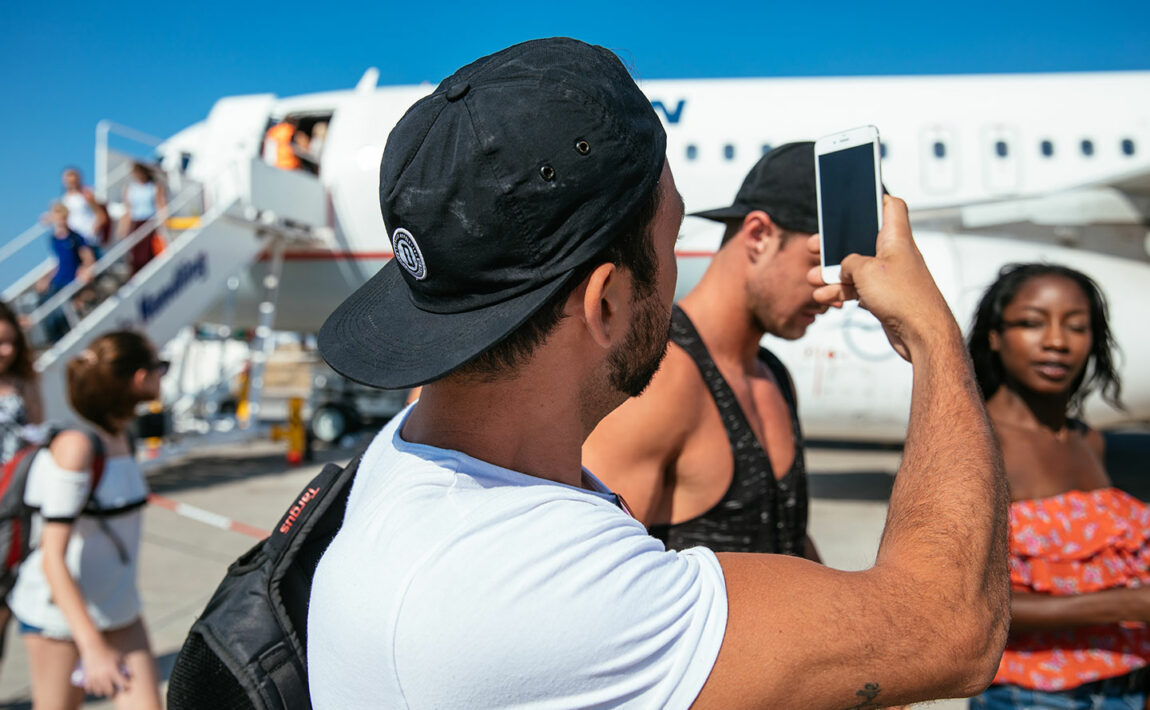 cheap flights