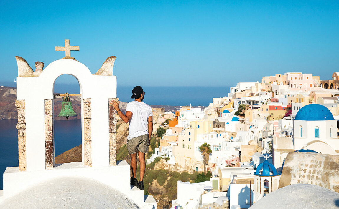 greece-free-things-to-do-travelling