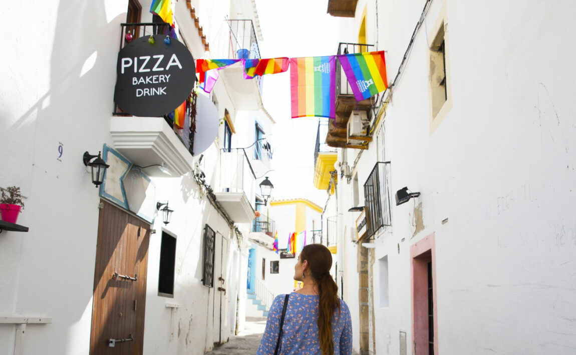 most-lgbt-friendly-countries