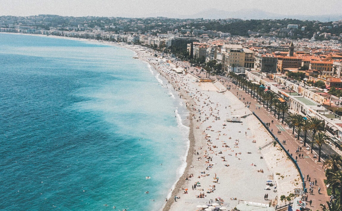 15 Best Things To Do In Nice Six two By Contiki 15-best-things-to-do-in-nice-six-two-by-contiki