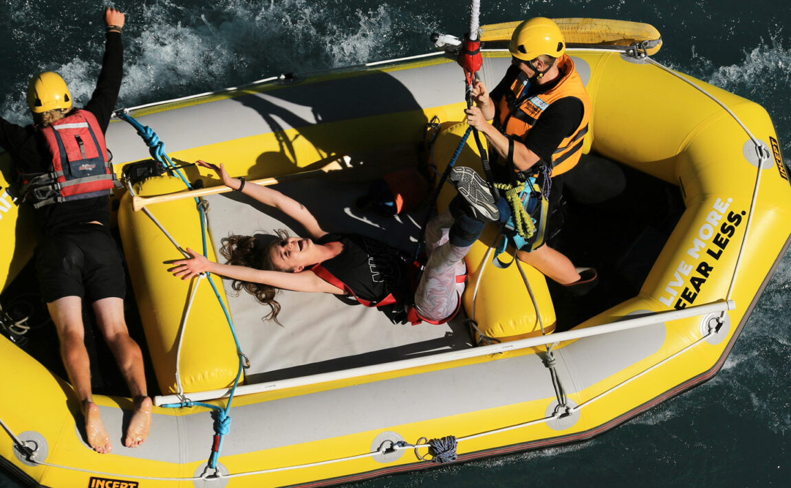 nz-adventure-travel-header