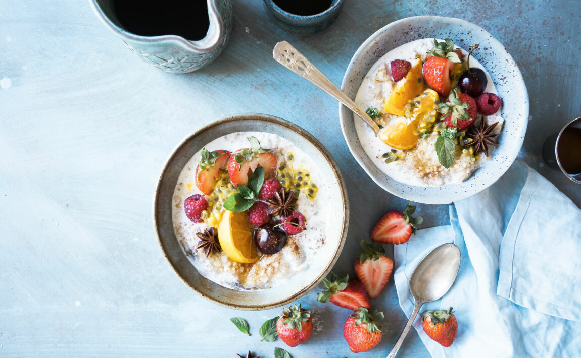 portugal-vegan-option