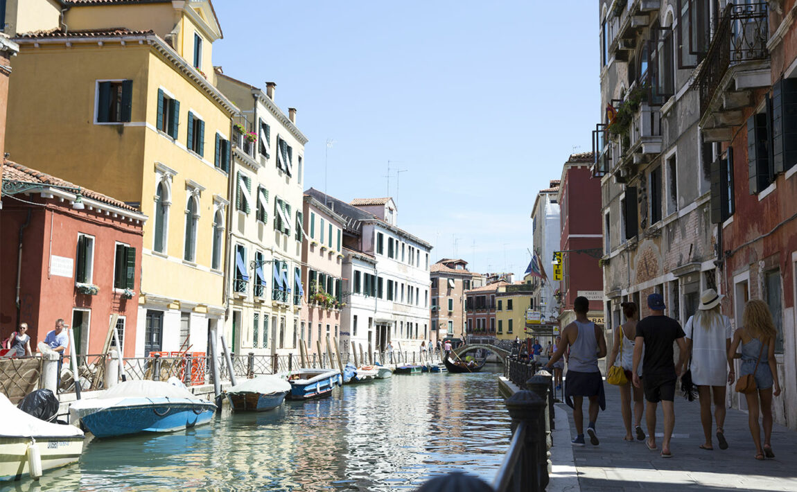 venice-everywhere-to-travel-march