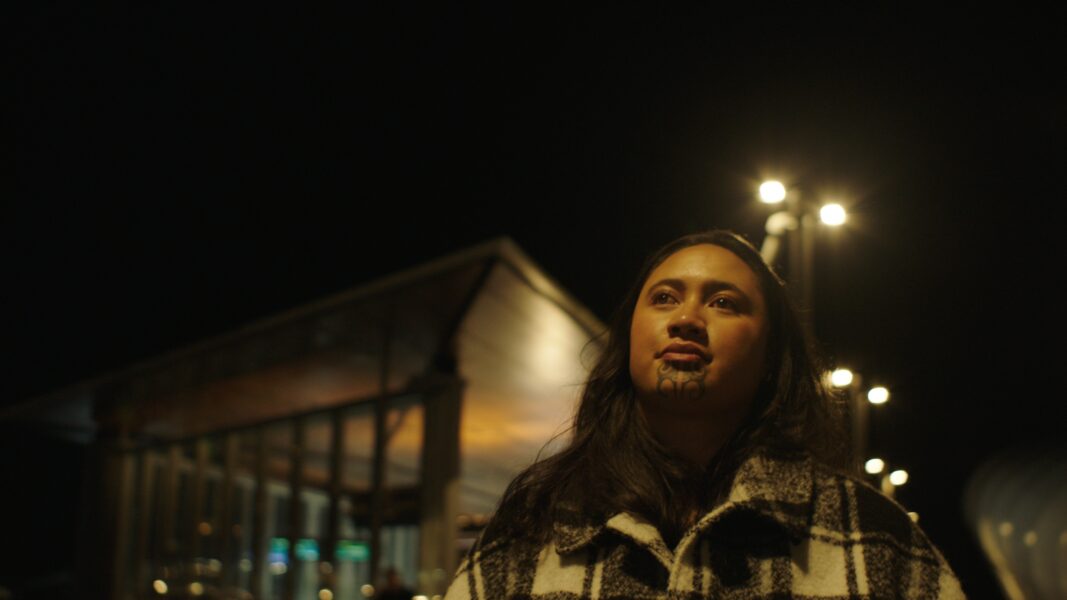 Matariki in New Zealand