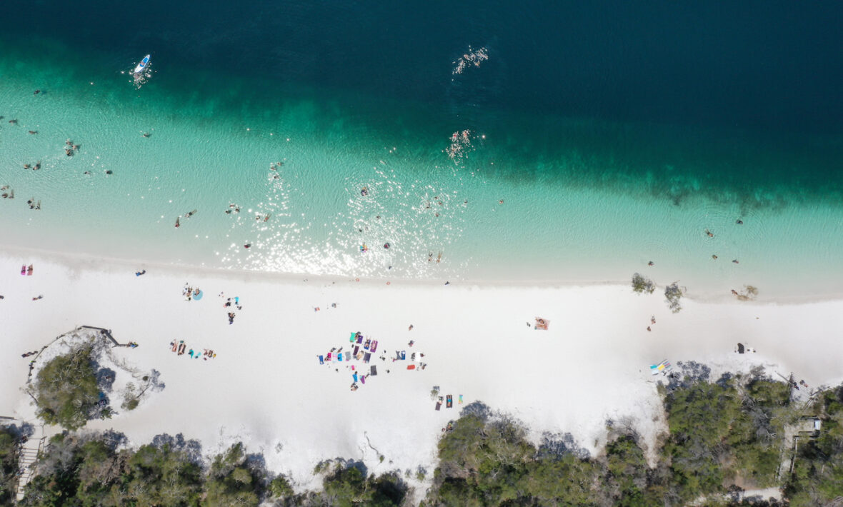 sunshine-state-australia