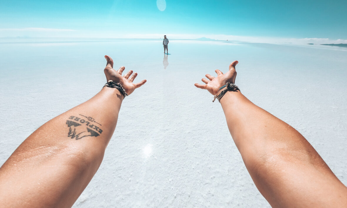 salt-flats-bolivia