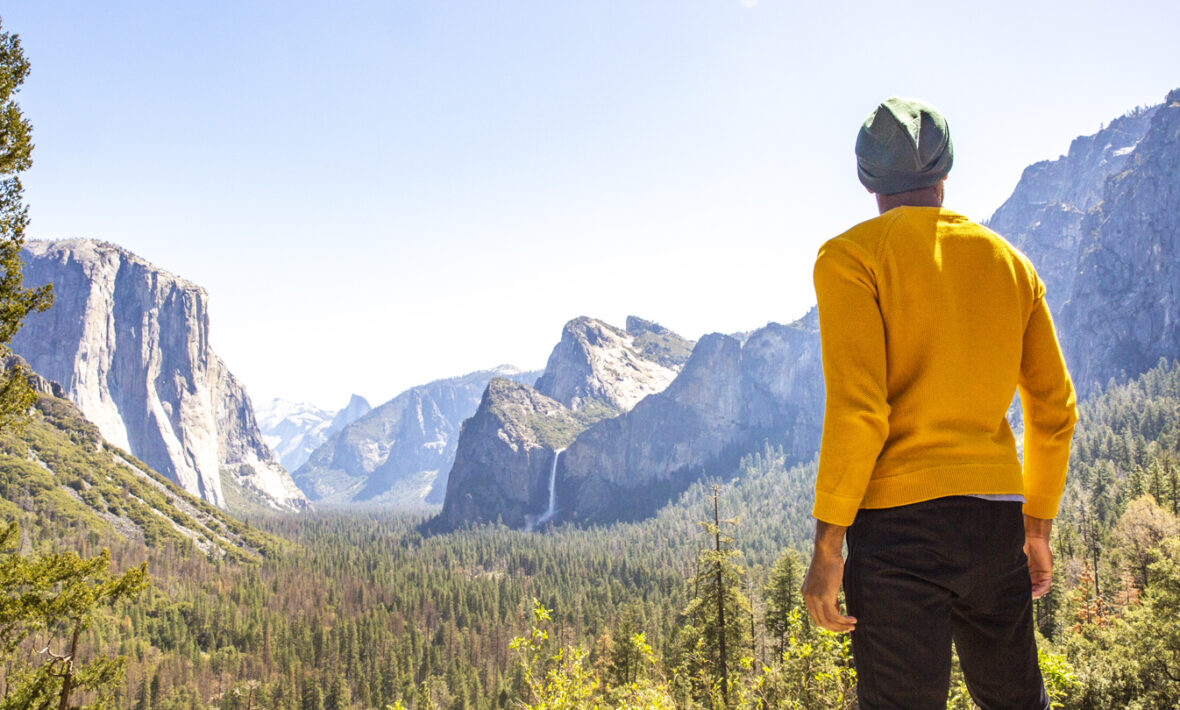 yosemite-view