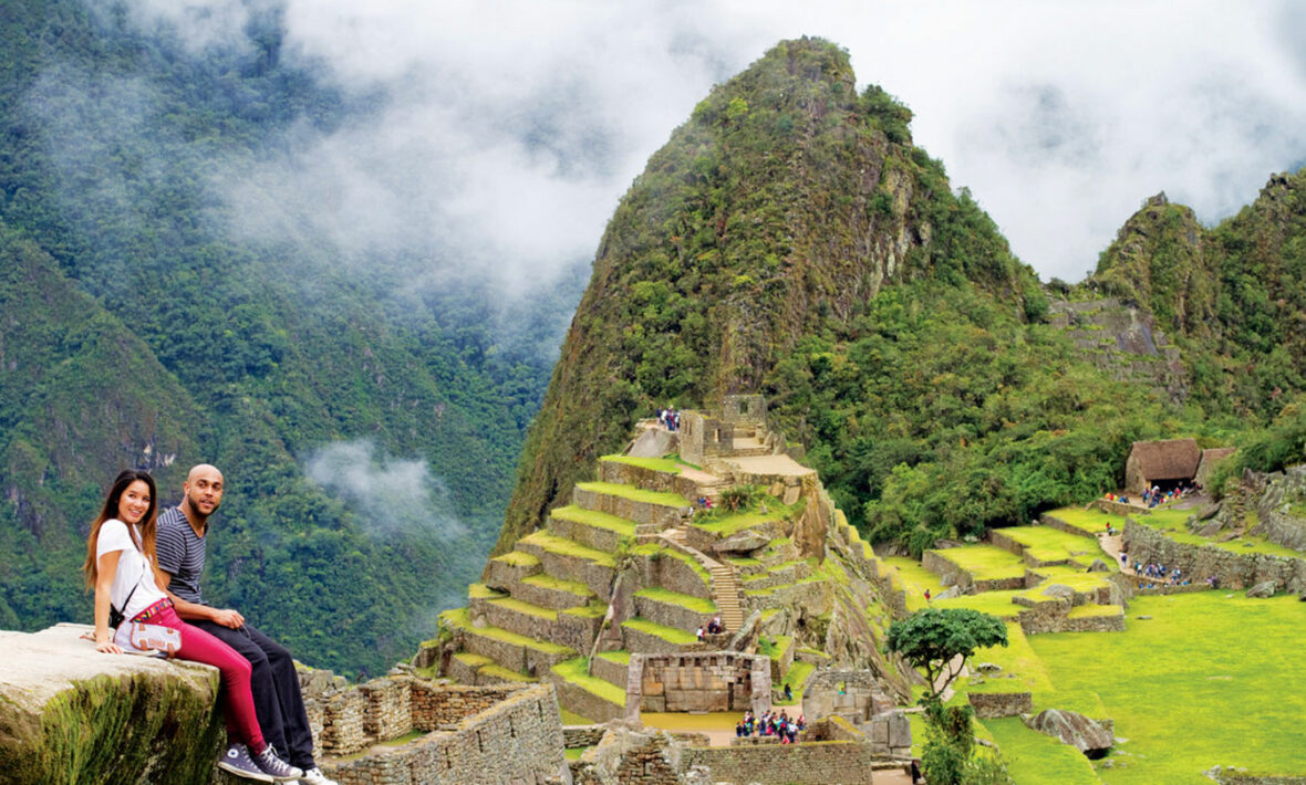 peru-contiki-machu-picchu