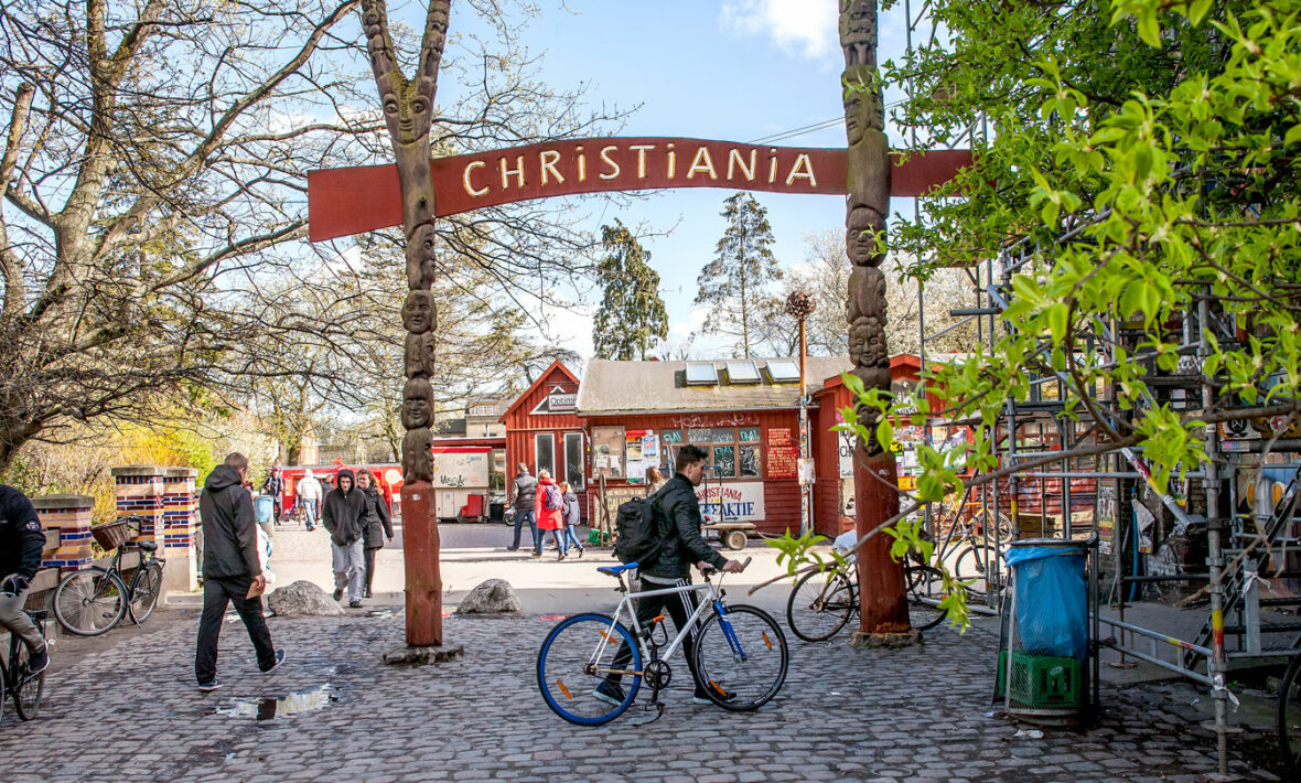Christiania-free-town-copenhagen-denmark