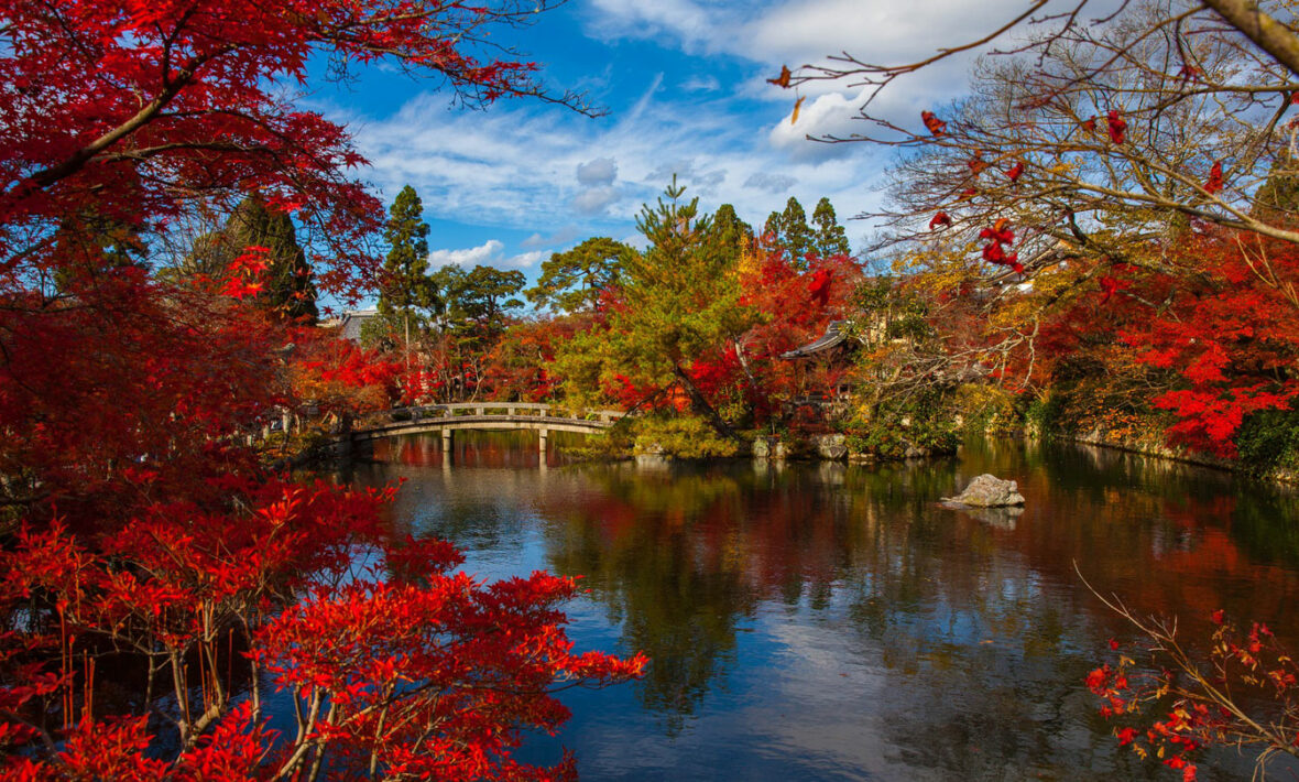 autumn-japan