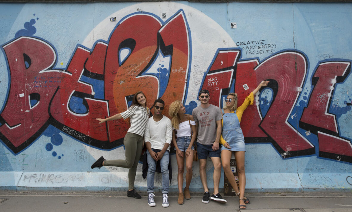 berlin-best-city-for-millennials-contiki