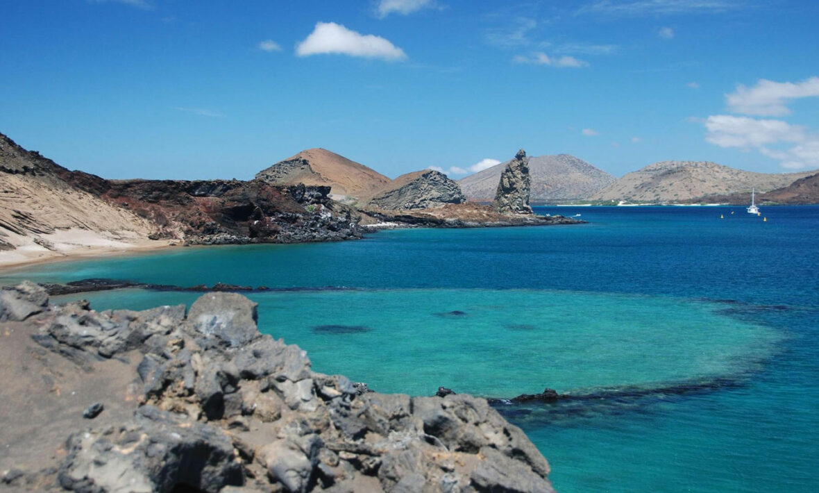 things-to-do-in-the-galapagos-contiki-island