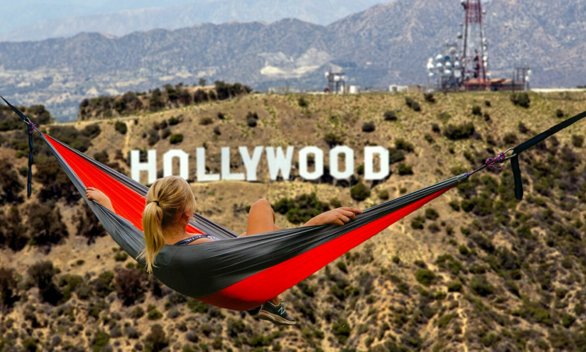 hollywood-hammock-contiki