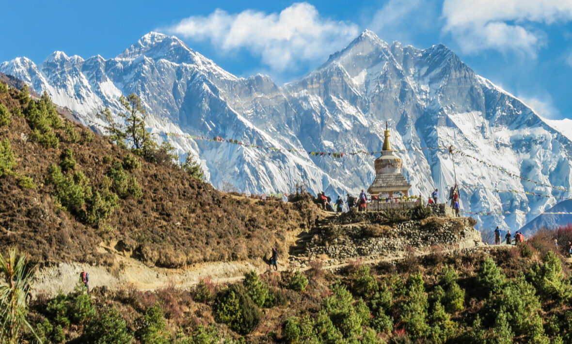 best-things-to-do-in-nepal