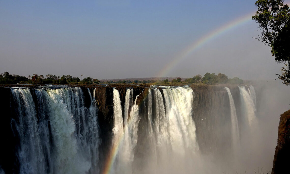 zimbabwe-travel-seasons-in-zimbabwe