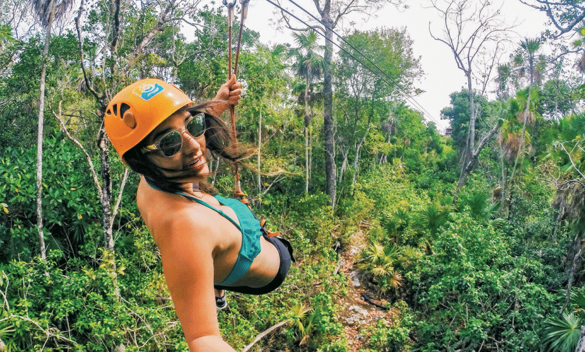 CostaRica_Zipline