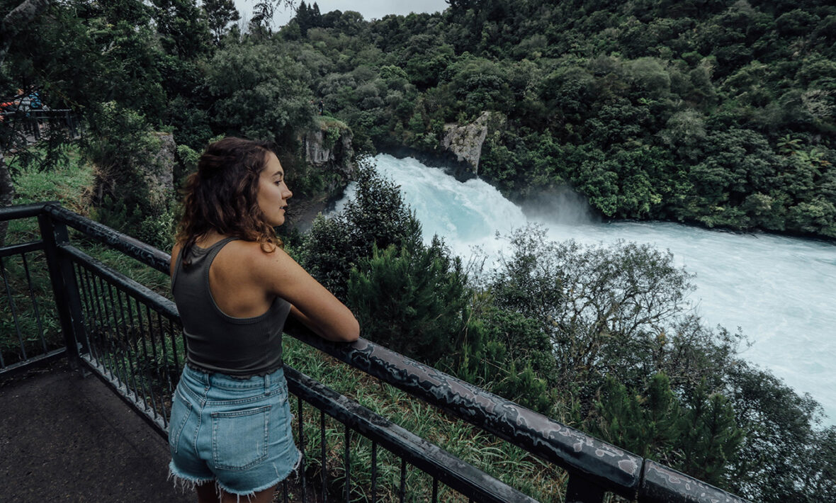 Girl-looking-onto-bush-New-Zealand-Canada