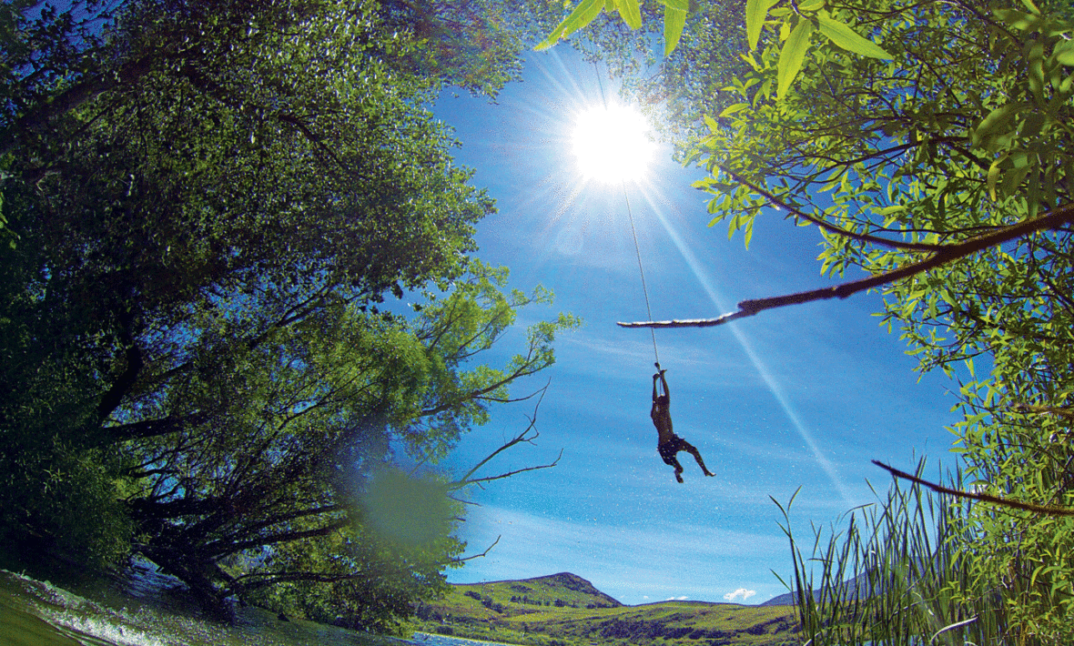 New-Zealand-adventure-jump