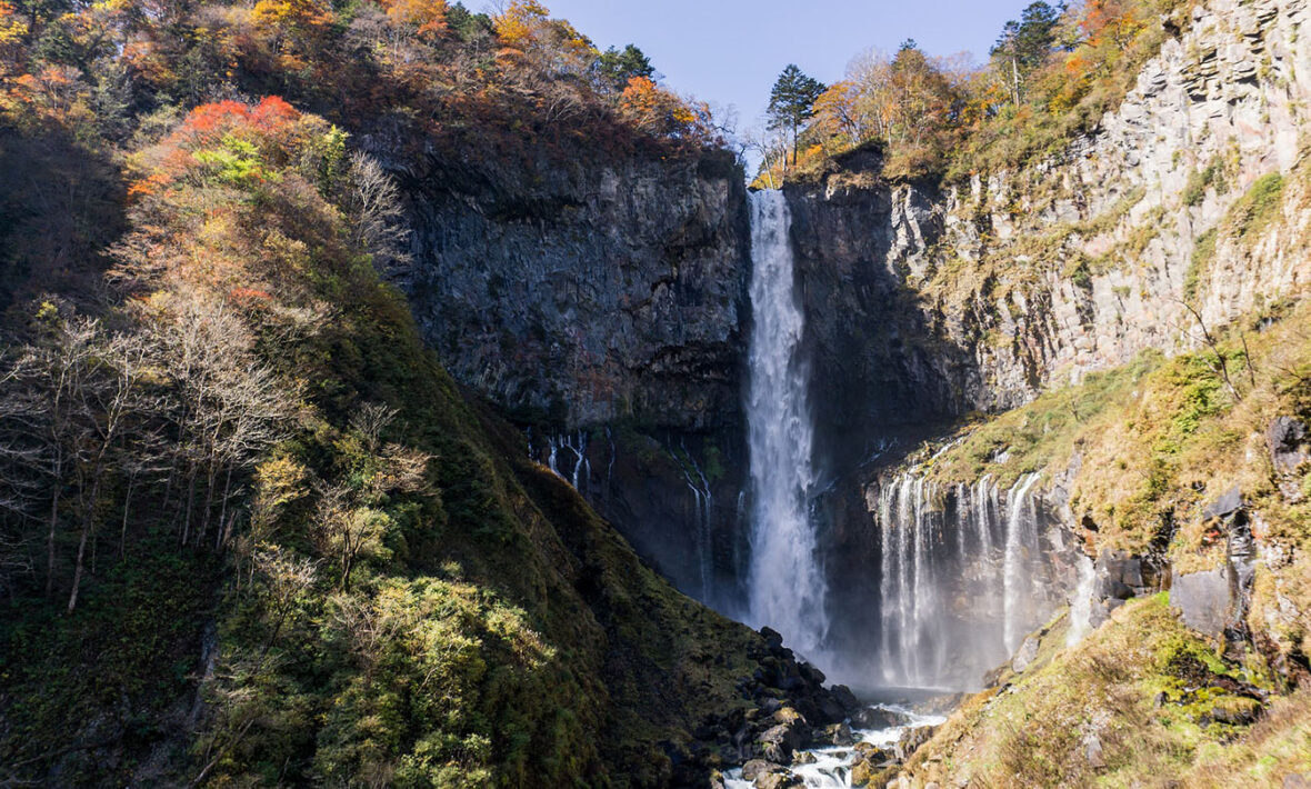 Nikko-Japan-Tokyo-day-trip