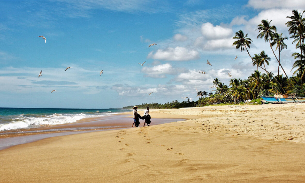 Plastic-crisis-Sri-Lanka