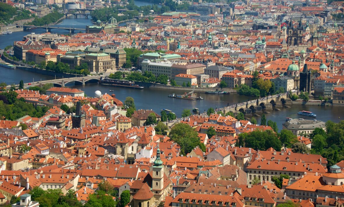 Prague-Overview-of-Prague-L-Copyright-2011-Ralph-Velasco