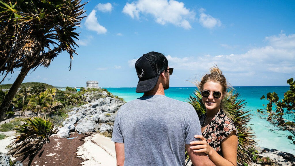 travel-destinations-Tulum-Mexico