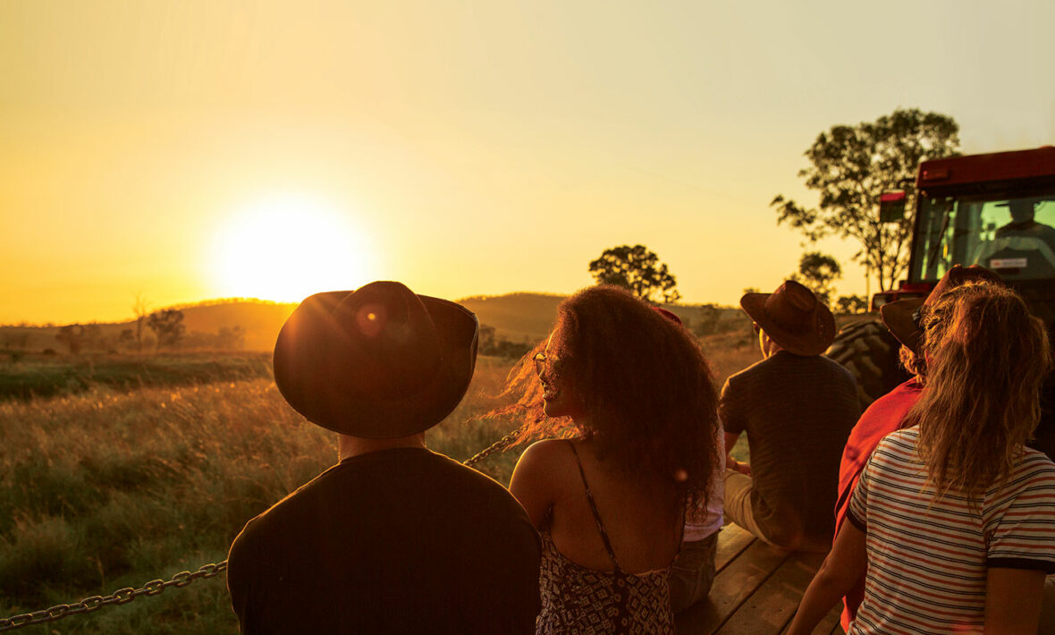 australia-outback-experience