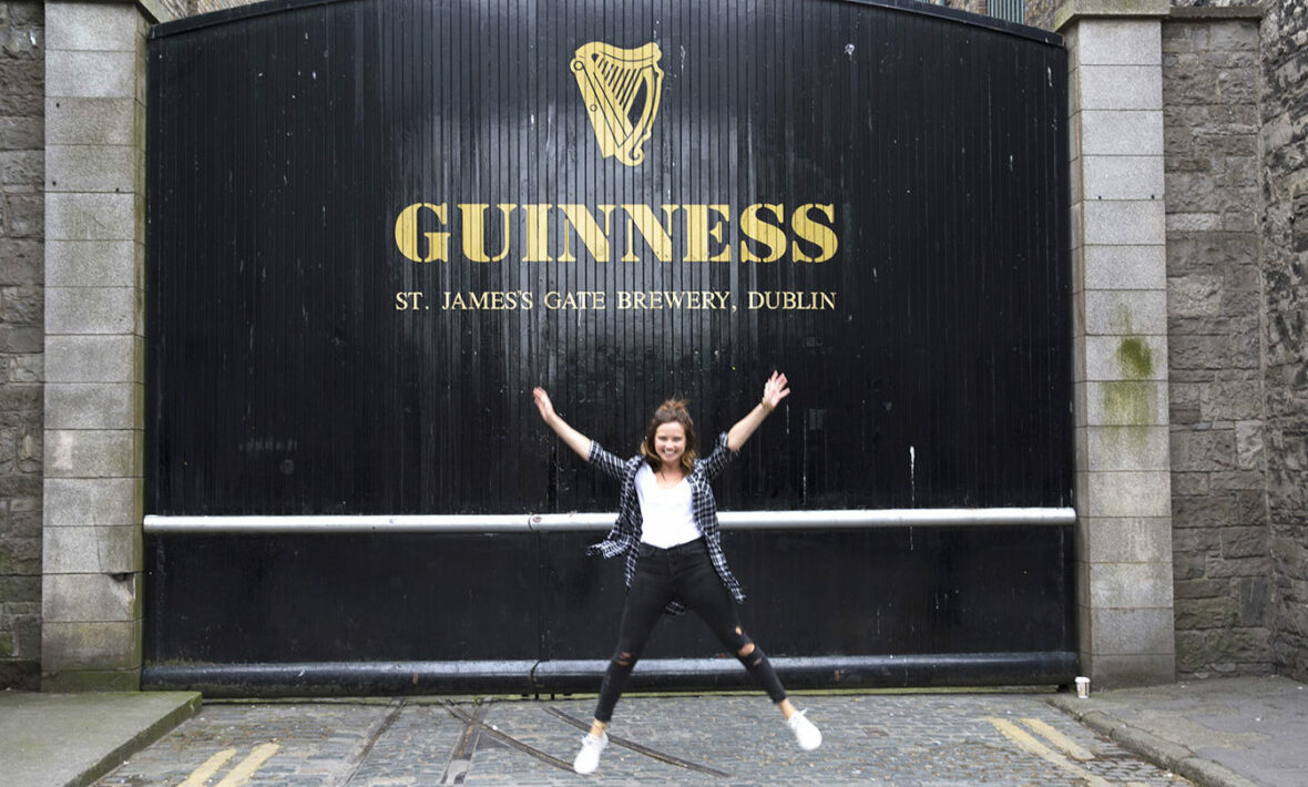 best-pubs-to-drink-guinness-st-patricks-day-dublin