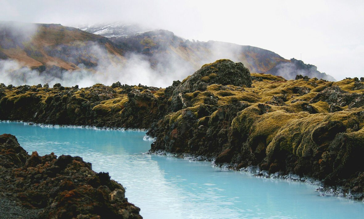 blue-lagoon-iceland