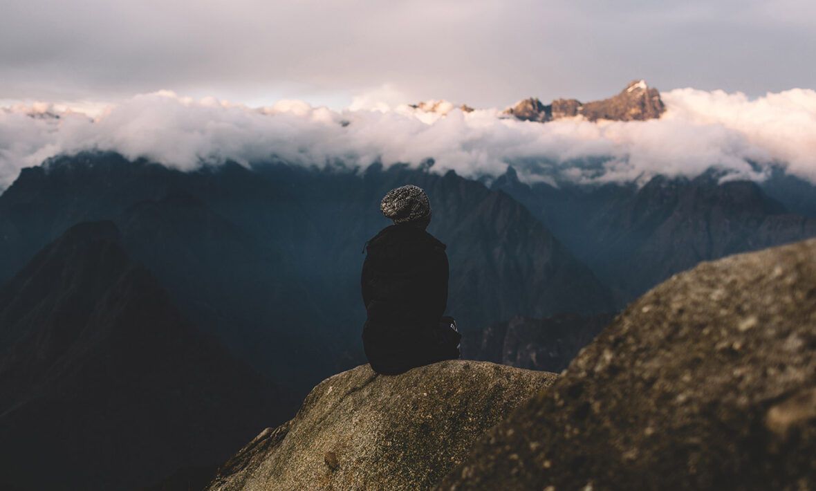 Girl-at-Machu-Picchu-Inca-Trail