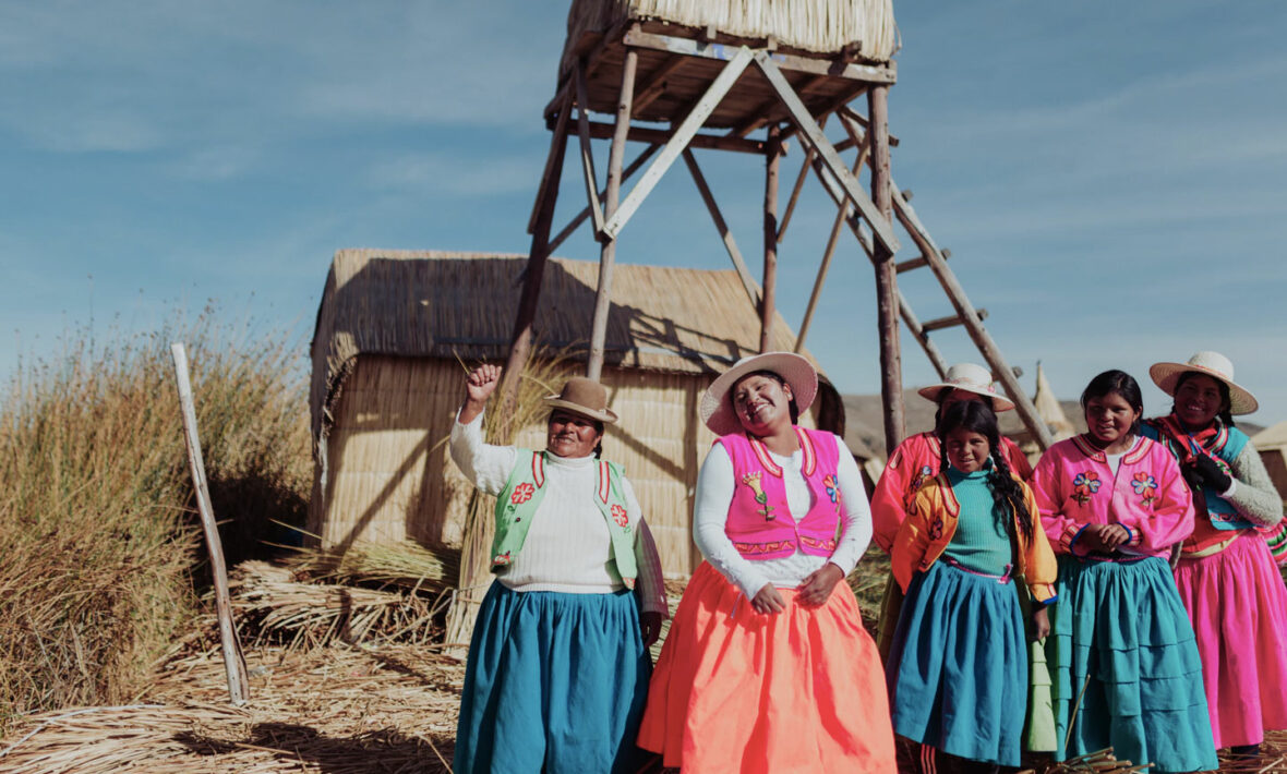 lake-titicaca-header