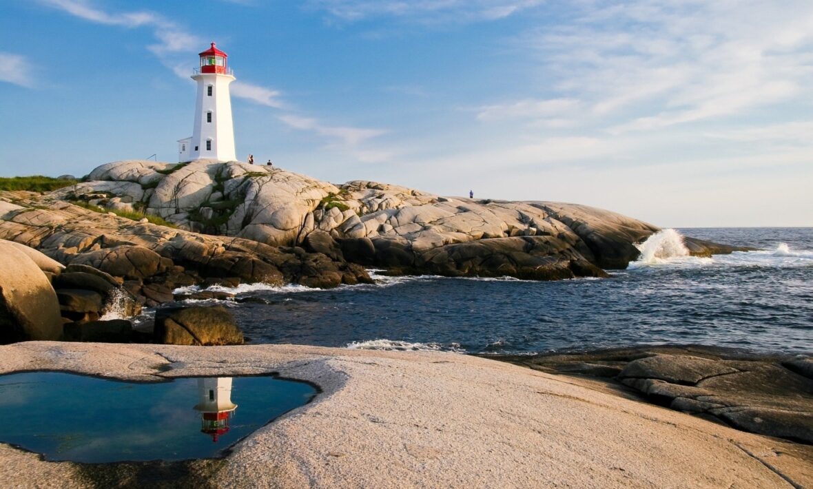 things to do in Nova Scotia