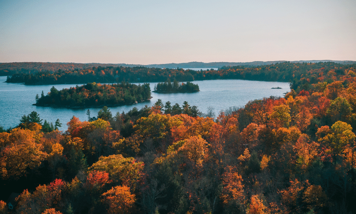 ontario_fall