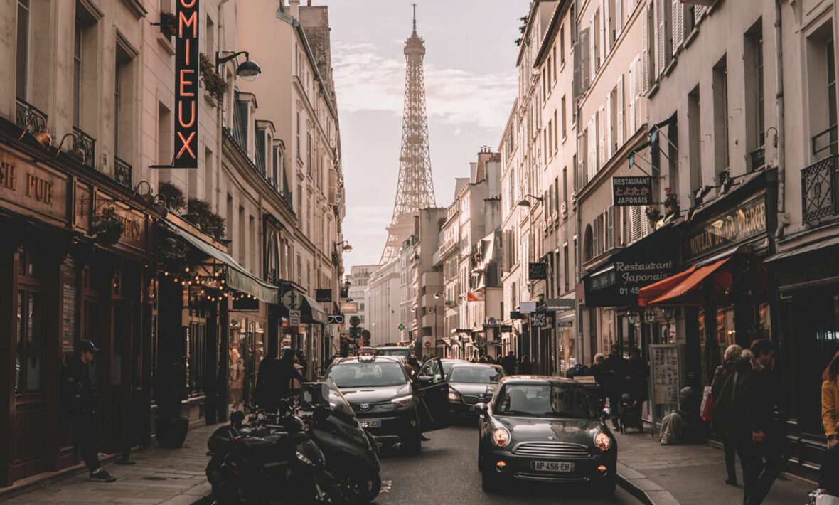 paris-france