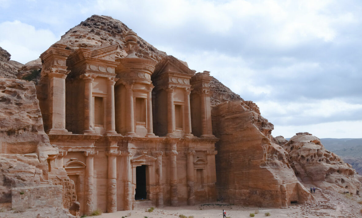 best-time-to-travel-to-jordan