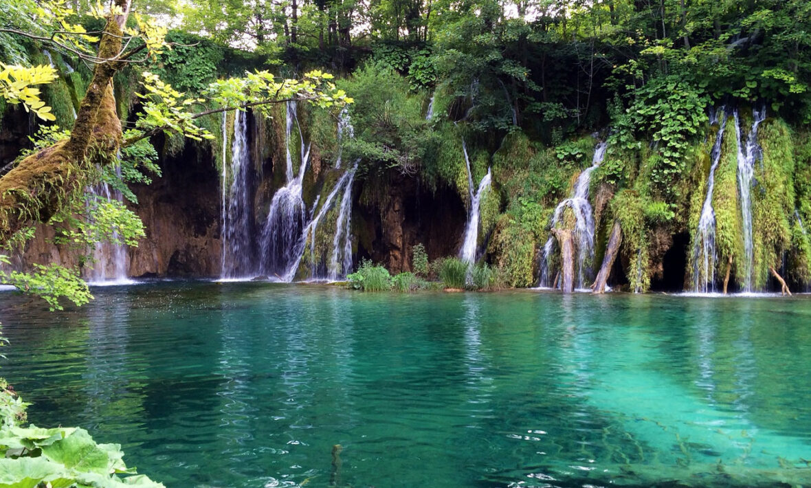 plitvice-lakes-in-croatia