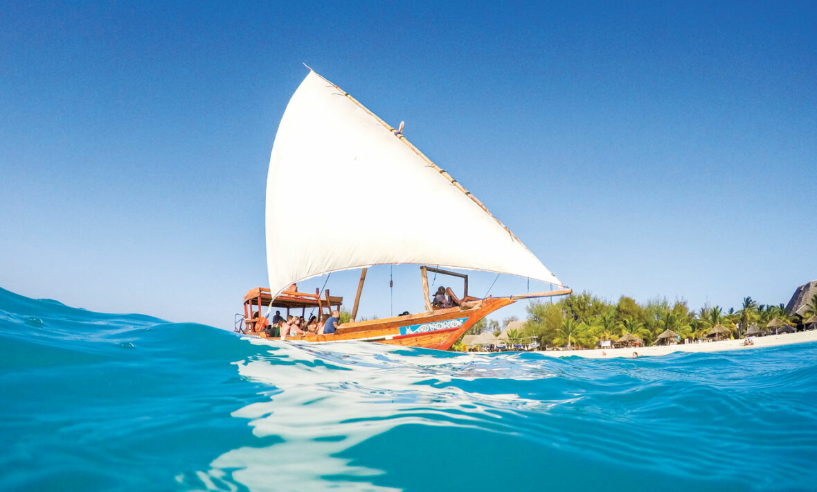 best-things-to-do-in-zanzibar