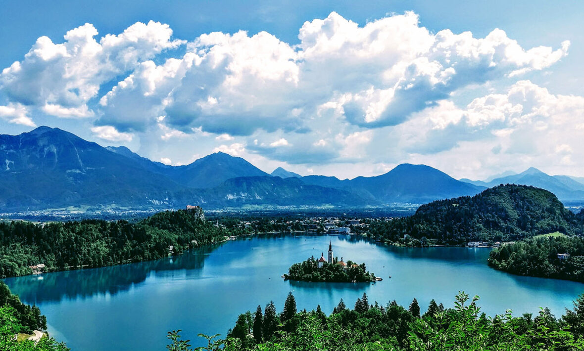 slovenia-lake-bled