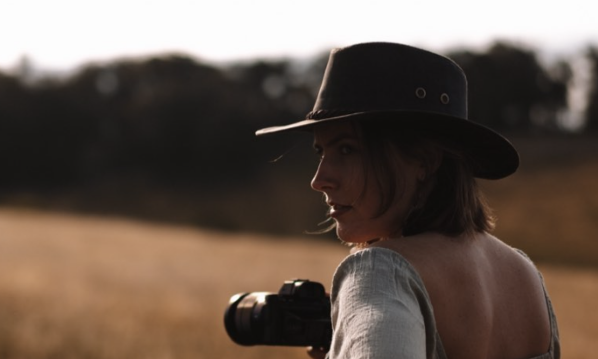 travel photography