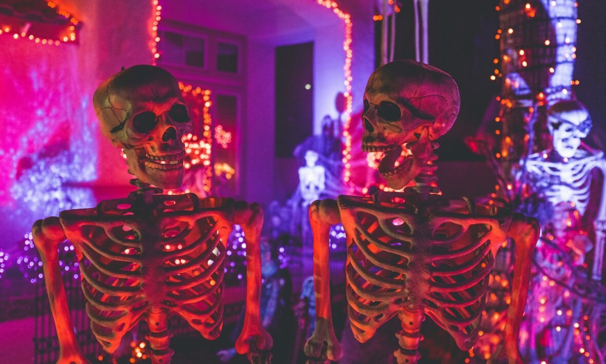 halloween costumes
