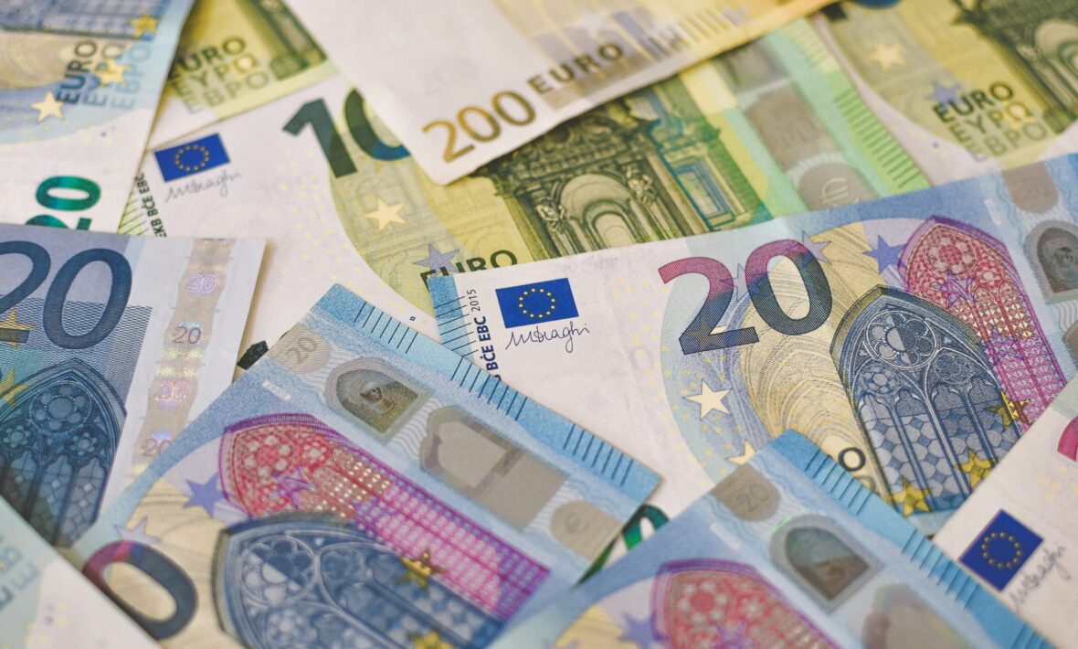 euros