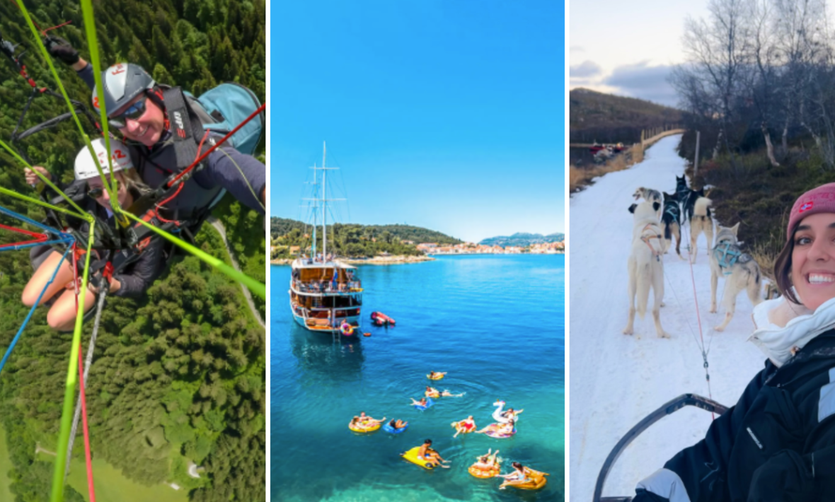 contiki europe experiences you never knew existed