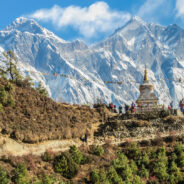 best-things-to-do-in-nepal