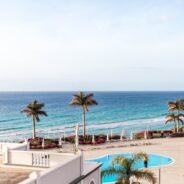 image of Royal Palm Resort & Spa in Spain