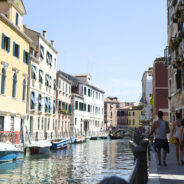 venice-everywhere-to-travel-march