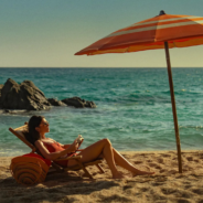 People we meet on vacation netflix spain